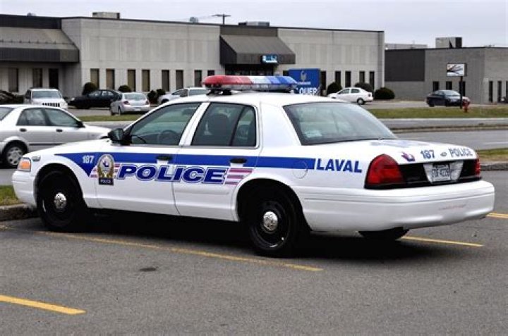
Canadian Sikh accused of killing his kids charged with murder 