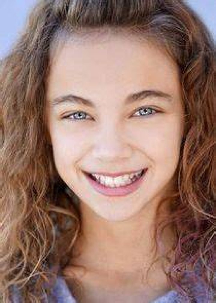 Candace Kozak - Age, Family, Bio