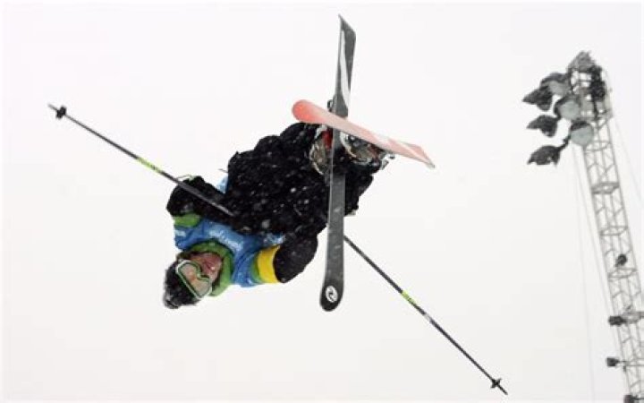 Candide Thovex Net Worth - Wiki, Age, Weight and Height, Relationships, Family, and More