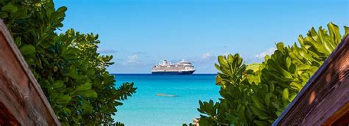 Caribbean Shore Excursions & Cruise Excursions
