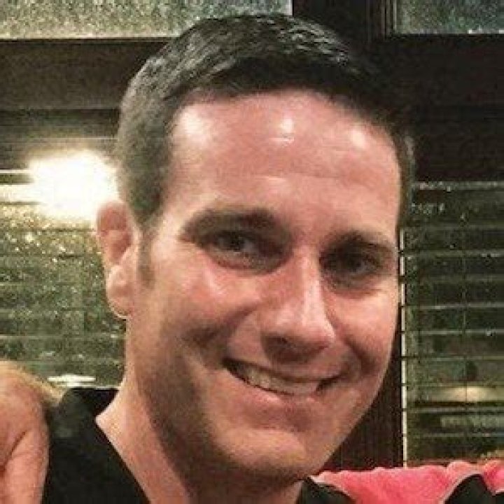 Carl Marino - Age, Family, Bio
