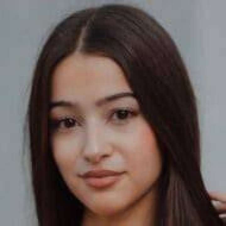 Carla - Age, Family, Bio