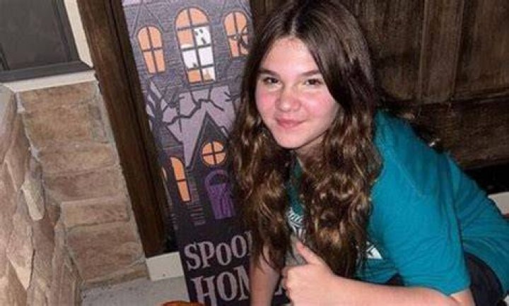 Carlaylee HD - Age, Family, Bio