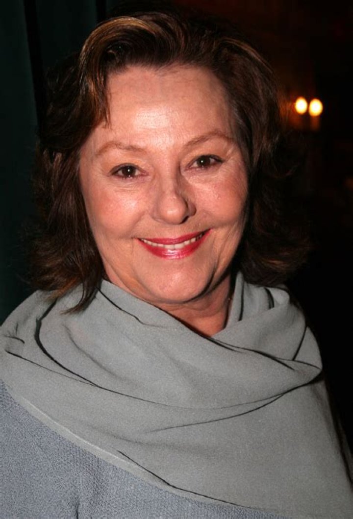 Carlin Glynn - Age, Family, Bio
