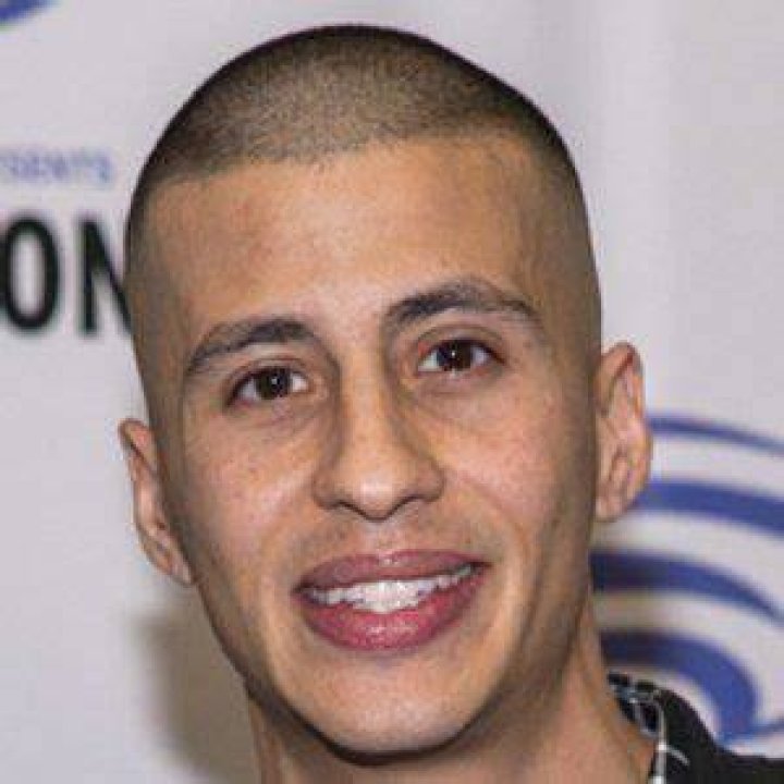 Carlito - Age, Family, Bio