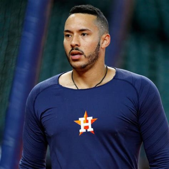 Carlos Correa Net Worth: Career and Lifestyle