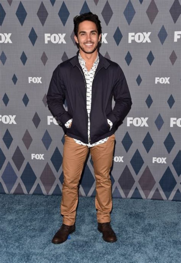 Carlos PenaVega Net Worth - Wiki, Age, Weight and Height, Relationships, Family, and More