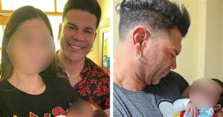 Carlos Tomate Barraza - Age, Family, Bio