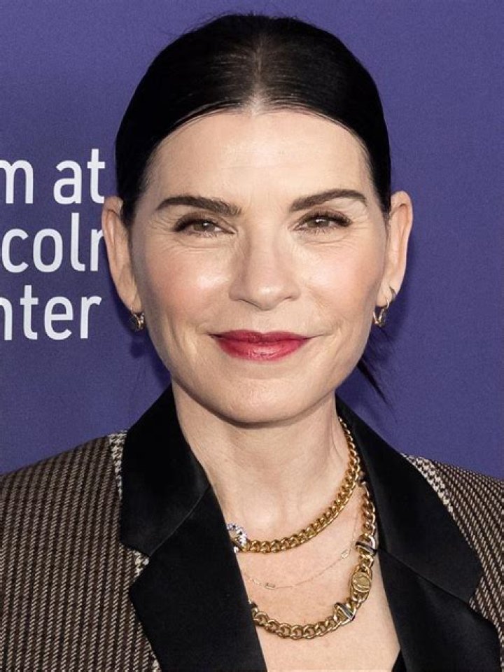 
Carly Margulies Height, Weight, Net Worth, Age, Birthday, Wikipedia, Who, Nationality, Biography 