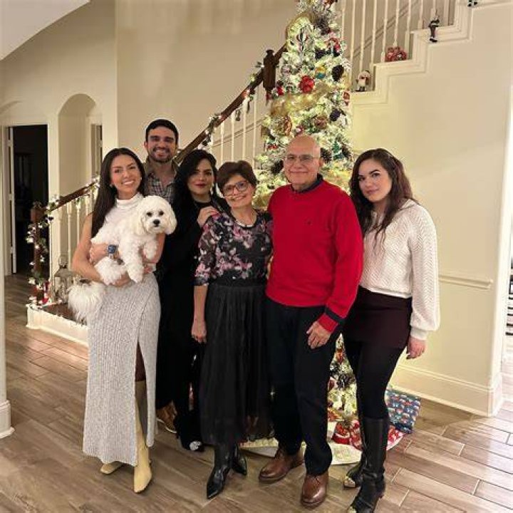 Carol del Toro - Age, Family, Bio