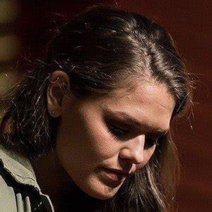 Caroline Glaser - Age, Family, Bio