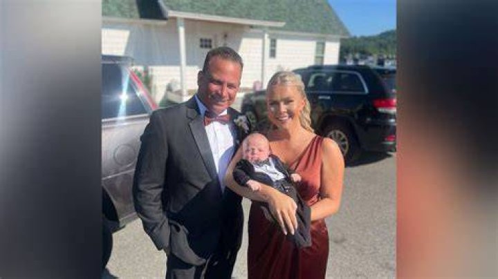 Caroline Lusk - Age, Family, Bio