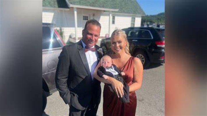 Caroline Williams - Age, Family, Bio