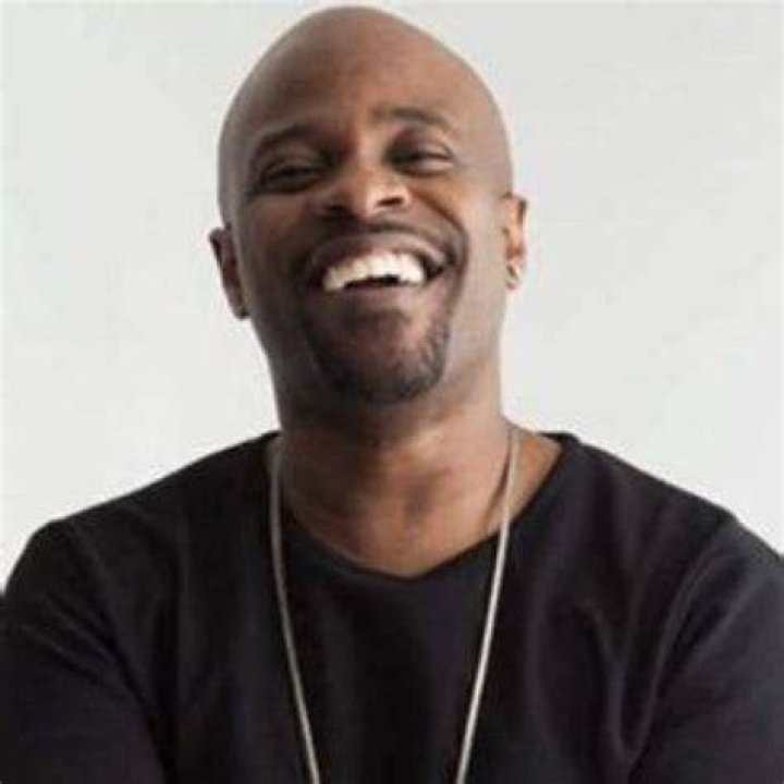 Case Woodard - Age, Family, Bio