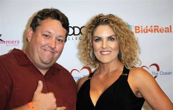 Casey Nezhoda Bio (Wiki) 