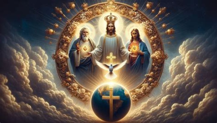 Cash App: Bob Lee Religion – Christian Jewish, Or Catholic? Family Background