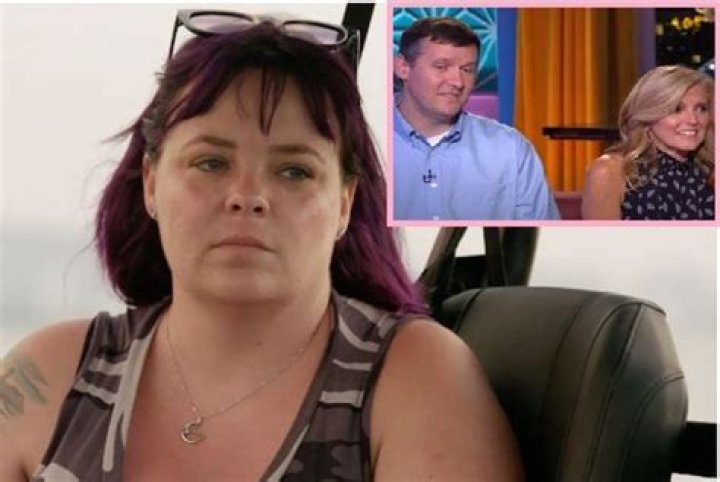 Catelynn Lowell Tells All on Her Delivery!