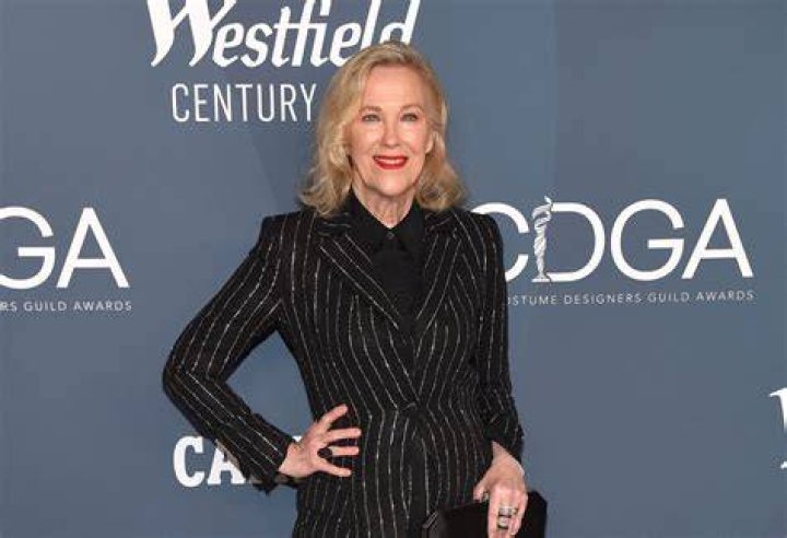 
Catherine O’Hara Height, Weight, Net Worth, Age, Birthday, Wikipedia, Who, Nationality, Biography 