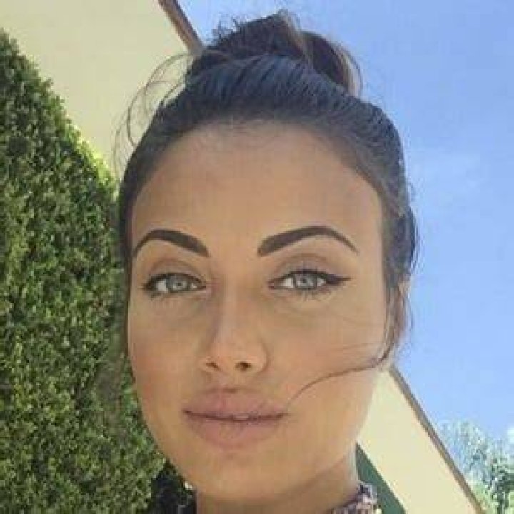Catherine Paola Castro - Age, Family, Bio