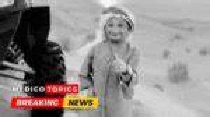 Cause of death revealed: Al Qazm aka Aziz Al-Ahmad dies at 27, How did he die?
