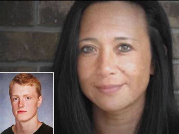 CBS 48 Hours: Did “magic” mushrooms influence Brennan Doyle to attack Donna Ongsiako?