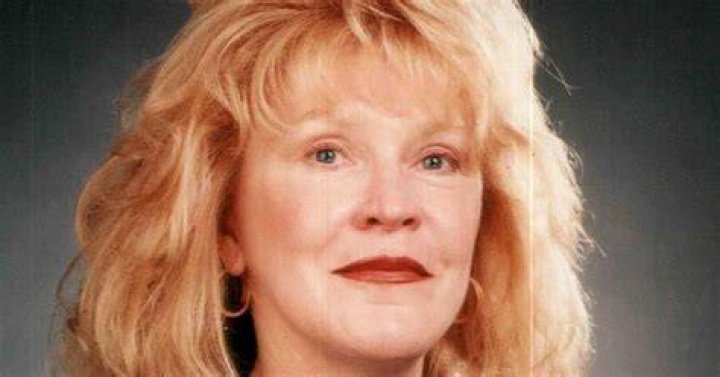 CBS 48 Hours Explores Texas Lawyer Catherine Shelton & Her Relationship With Husband Matt Quinlan