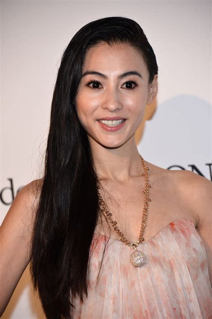 Cecilia Cheung Net Worth - Wiki, Age, Weight and Height, Relationships, Family, and More