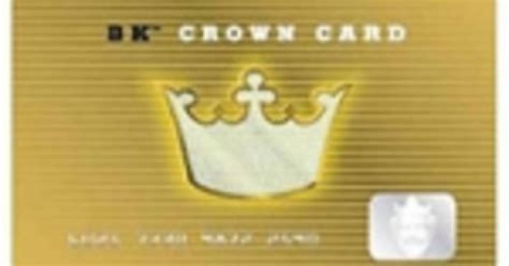 Cele|bitchy | final-bk-crown-card-edward