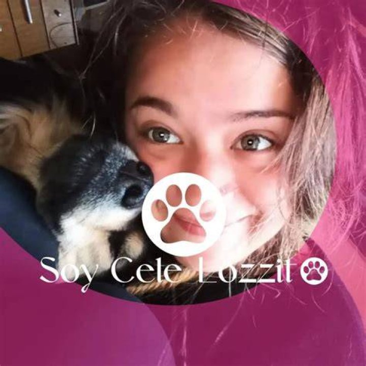 Cele|bitchy | meg5