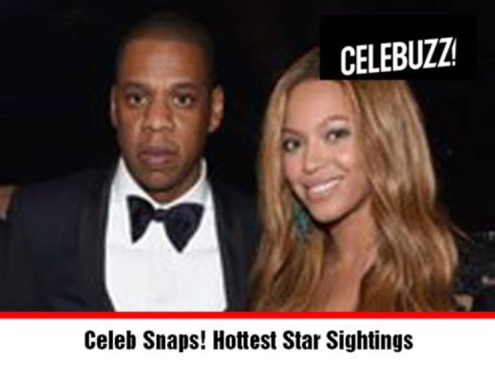 Celeb Snaps! | Celebuzz