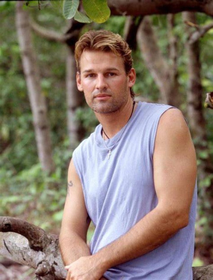 Celebitchy: Brian Heidik Archives