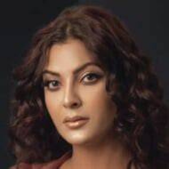 Celebrities Born In Allahabad, India