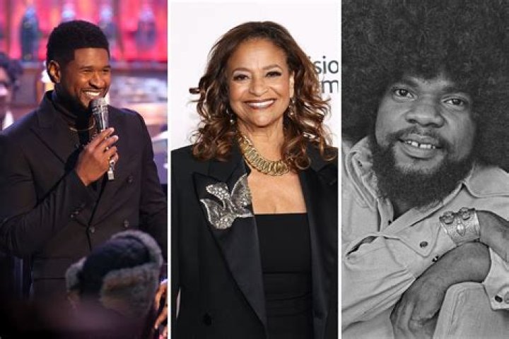 Celebrities Born In Frisco, Texas