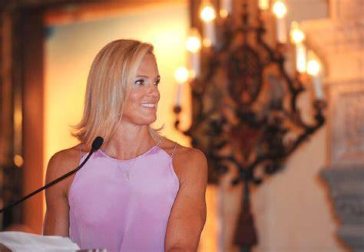 Celebrities Born In Jupiter, Florida