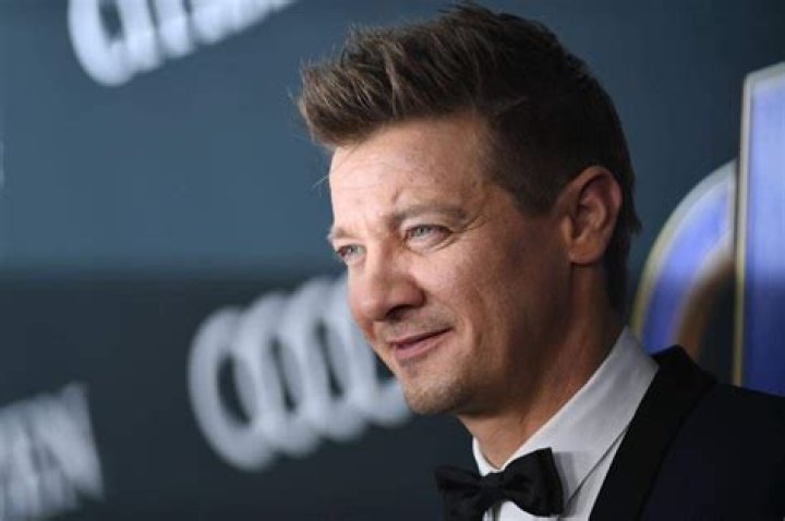 Celebrities Born In Modesto, California