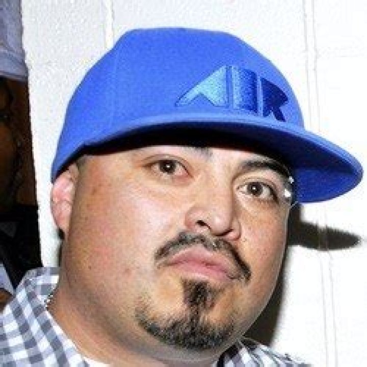 Celebrities Born In Oxnard, California