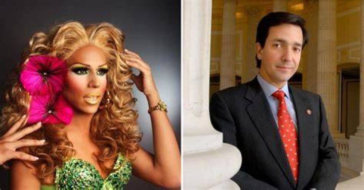 Celebrities Born In Puerto Plata, Dominican Republic