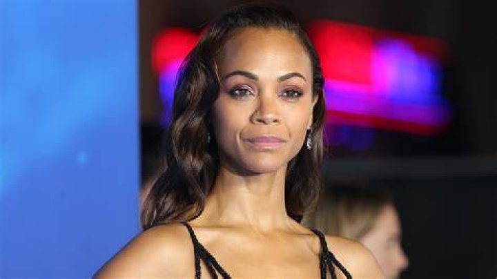 Celebrities Born In Santo Domingo, Dominican Republic