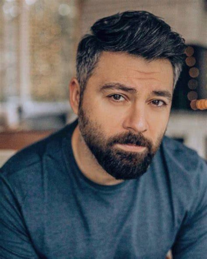 Celebrities Born In Tashkent, Uzbekistan