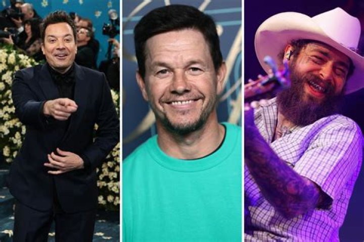 Celebrities Born In Wallace, Idaho