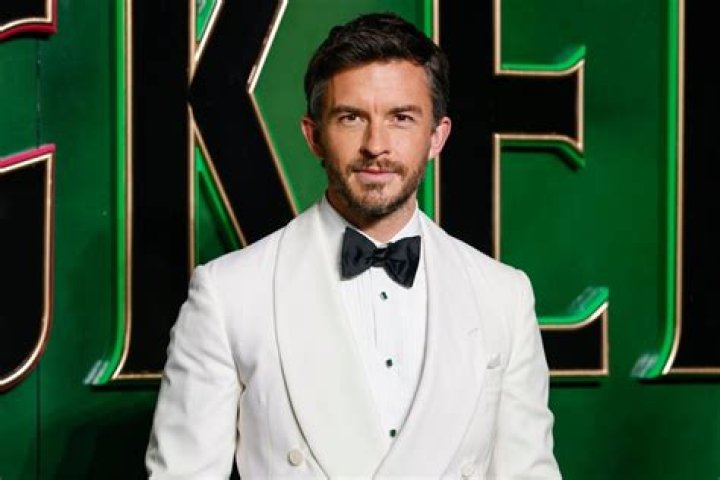 Celebrities named Bailey