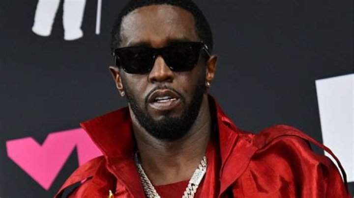 Celebrities named Deran