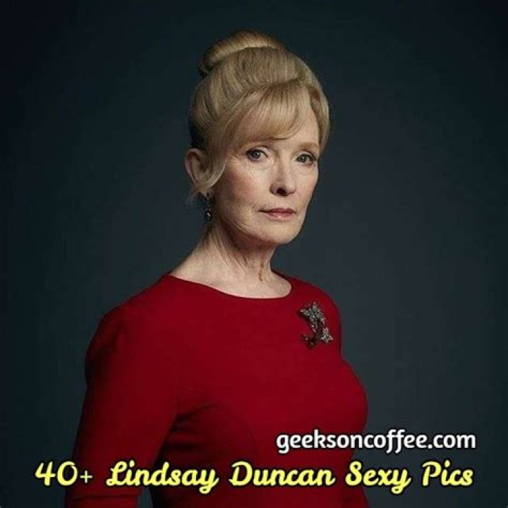 Celebrities named Duncan