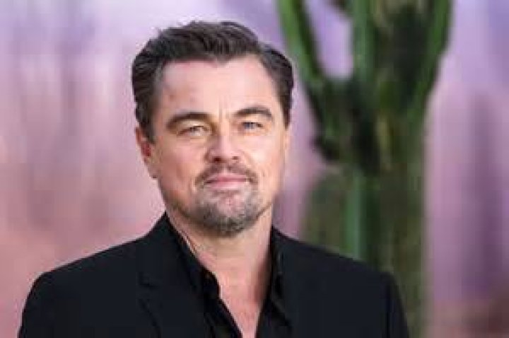 Celebrities named Katharine
