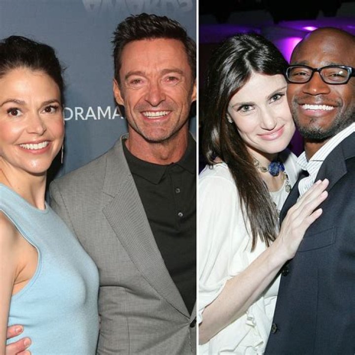 Celebrities named Sutton