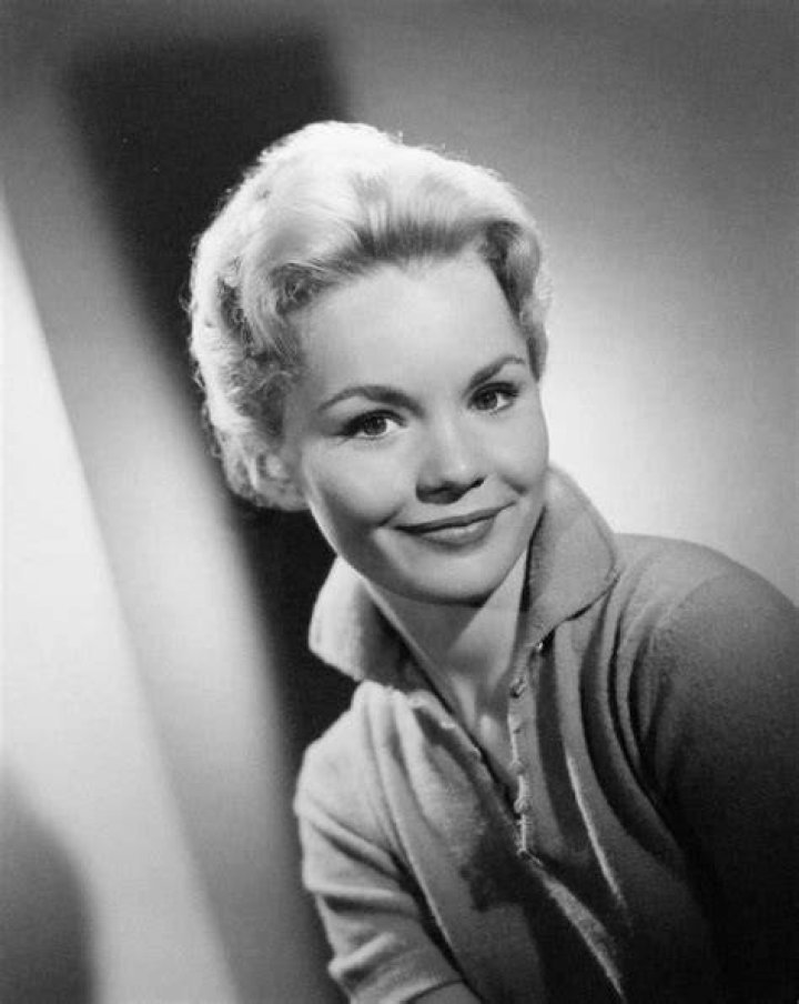 Celebrities named Tuesday