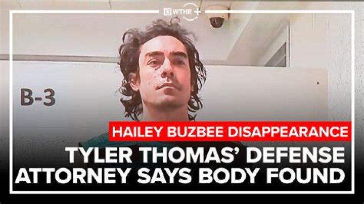 Celebrities named Tyler