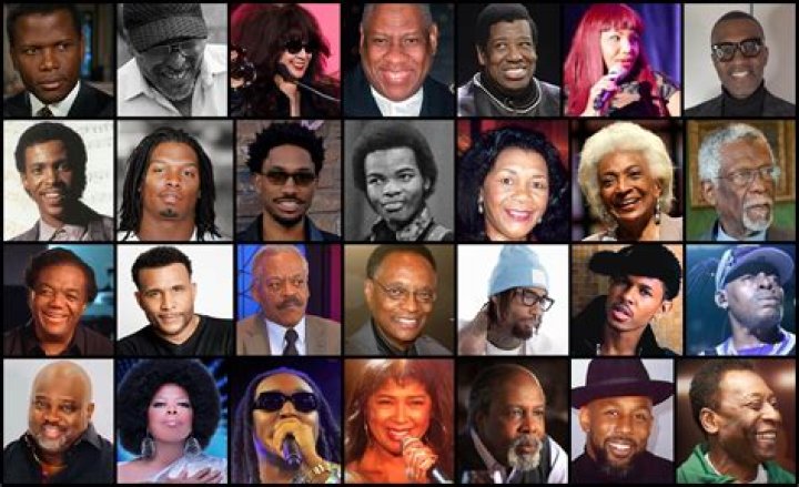 Celebrities We Wish Would Just Get Together Already!