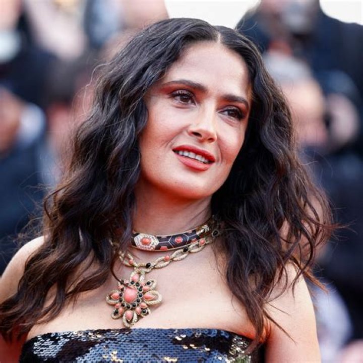 Celebrities who are 59 years old