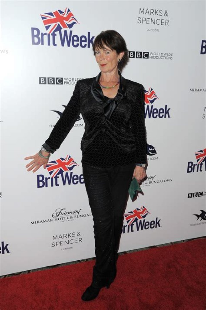 Celia Imrie Net Worth - Wiki, Age, Weight and Height, Relationships, Family, and More